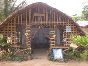 fma-camp-philippinen-2013