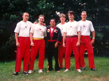 gmpresas-2003-7_500