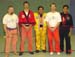gmpresas_2003_3_500