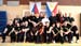 seminare-bagong-katipunan (1)