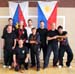 seminare-bagong-katipunan (4)